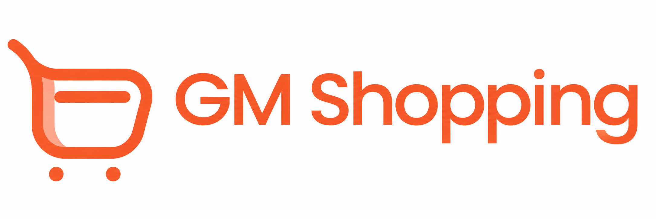 footer-logo